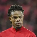 LOSC : Loïc Rémy désigne l’homme-clé du renouveau des Dogues
