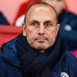 LOSC : l'OM a bien chauffé le MHSC avant les Dogues