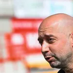 LOSC : Lopez c’est fini, Campos out, Létang président (Officiel)