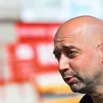 LOSC : Lopez, Létang, actionnaire, la révolution actée avant le PSG ?