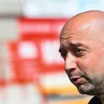 LOSC : Lopez met des bâtons dans les roues de l'OM et l'OL pour Galtier