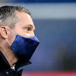 LOSC : Létang a déjà  acté une première décision symbolique auprès des supporters