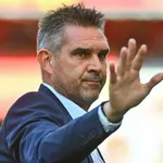 LOSC : Létang a pris une décision radicale avec Gourvennec