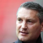 LOSC : Létang cartonne ses joueurs à  Brest et met la pression avant le PSG