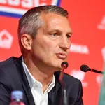 LOSC : Létang contre-attaque dans un dossier à plusieurs millions