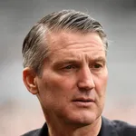 LOSC : Létang donne des nouvelles rassurantes de Gomes