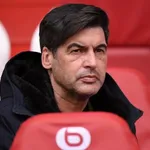 LOSC : Létang fait le point sur l’avenir de Fonseca, courtisé par l’OM