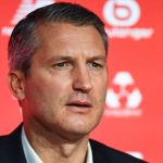 LOSC : Létang fulmine après Lorient et fait des annonces fortes au Mercato