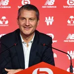 LOSC : Létang- Galtier, un couple appelé à  durer ?