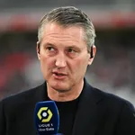 LOSC : Létang à l’origine d’une tempête dans l’arbitrage