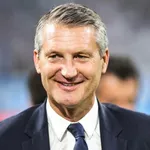 LOSC : Létang lance déjà le derby face au RC Lens