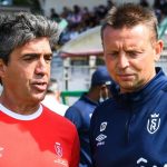 LOSC : Létang pourrait piquer à  l’ASSE le successeur de Galtier !