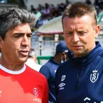 LOSC : Létang pourrait piquer à  l’ASSE le successeur de Galtier !