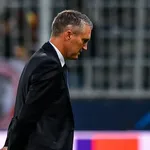 LOSC : Létang pousse un coup de gueule après la sanction de la LFP