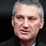 LOSC : Létang proche de boucler un premier dossier sensible