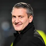 LOSC : Létang, une raison surréaliste fuite à propos de son licenciement du Stade Rennais