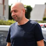 LOSC : Létang va bien remplacer Lopez et changer d'actionnaires !