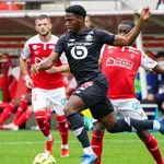 LOSC : l'étonnante explication des débuts difficiles de Jonathan David