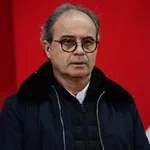 LOSC : Luis Campos a enfin trouvé un nouveau club