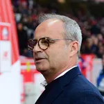 LOSC : Luis Campos dégage un peu de pression des épaules de Jonathan David