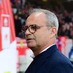LOSC : Luis Campos ne discute pas avec l&rsquo;OM, l&rsquo;option Monaco ouverte ?