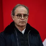 LOSC : Luis Campos obtient la tête du bras droit de Gérard Lopez !