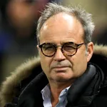 LOSC : Luis Campos parti pour épauler Lionel Messi ou Cristiano Ronaldo ?