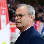 LOSC : Luis Campos, un nouveau coup de bluff pour mettre Gerard Lopez sous pression ?