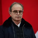 LOSC : Luis Campos voudrait de nouveau faire ses valises !