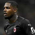 LOSC : Maignan est déjà le numéro un du Calcio !