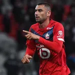 LOSC : Maignan et Yilmaz envoient des signes inquiétants au RC Lens