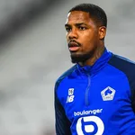 LOSC : Maignan fait briller Lille aux yeux de l’Europe entière