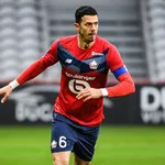 LOSC : Maignan s&rsquo;offre un record, un autre Dogue aussi
