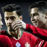 LOSC, Manchester United : Fonte s'offre un record promis à  Cristiano Ronaldo