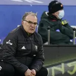 LOSC : Marcelo Bielsa perd une manche au Tribunal !