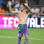 LOSC : Mauro Cetto supporte plus le FC Nantes et Toulouse