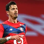 LOSC : mauvaise nouvelle pour Christophe Galtier