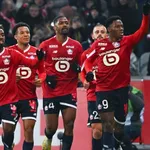 LOSC : Mbappé, Lacazette, Jonathan David intègre aussi un classement prestigieux