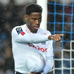 LOSC – Mercato : 2 clubs anglais en plus du Bayern Munich suivent Jonathan David