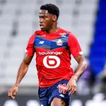 LOSC – Mercato : 2 géants anglais se positionnent pour Jonathan David