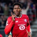 LOSC Mercato : 2 géants veulent faire changer d’avis Jonathan David