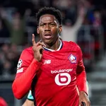 LOSC Mercato : 2 géants veulent faire changer d’avis Jonathan David