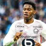 LOSC Mercato : 3 clubs prêts à  s’arracher Jonathan David ?