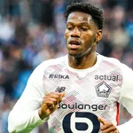 LOSC Mercato : 3 clubs prêts à s’arracher Jonathan David ?