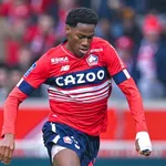 LOSC – Mercato : 3 géants anglais sur Jonathan David, en plus du Bayern et de Leipzig