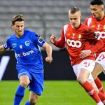 LOSC – Mercato : 4 M€ repoussés pour cette recrue, les enchères flambent !