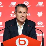 LOSC – Mercato : 55 joueurs sous contrat ? La preuve !