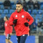 LOSC – Mercato : ça bouge pour Zedadka
