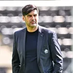 LOSC – Mercato : ça brûle entre Fonseca et West Ham !