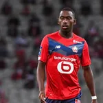 LOSC – Mercato : ça s’agite enfin pour Boubakary Soumaré !